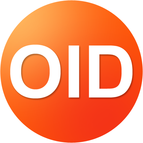 www.oid-info.com